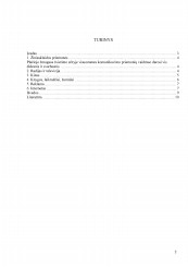 www.speros.lt